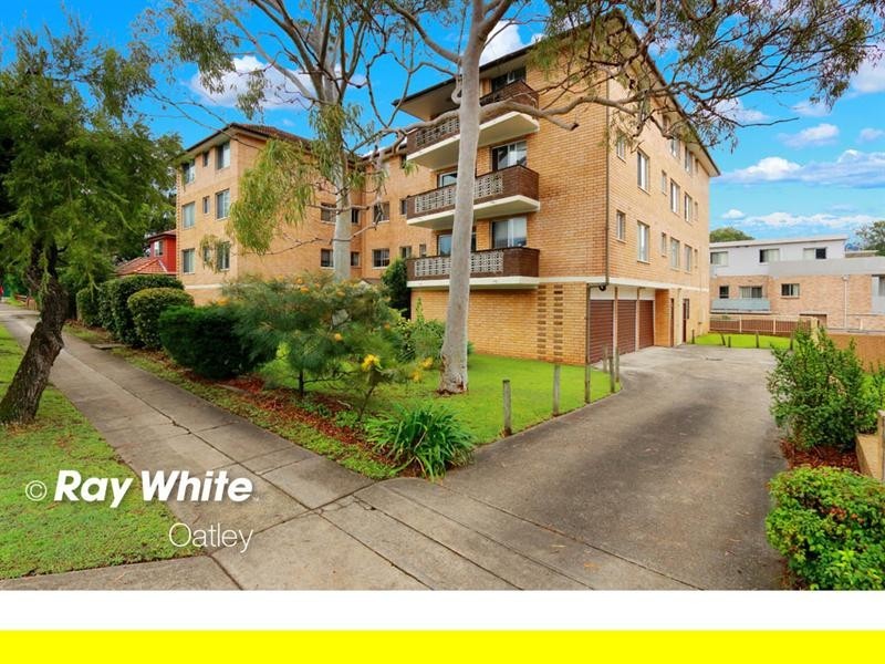 9/84-88 Pitt Street, Mortdale NSW 2223