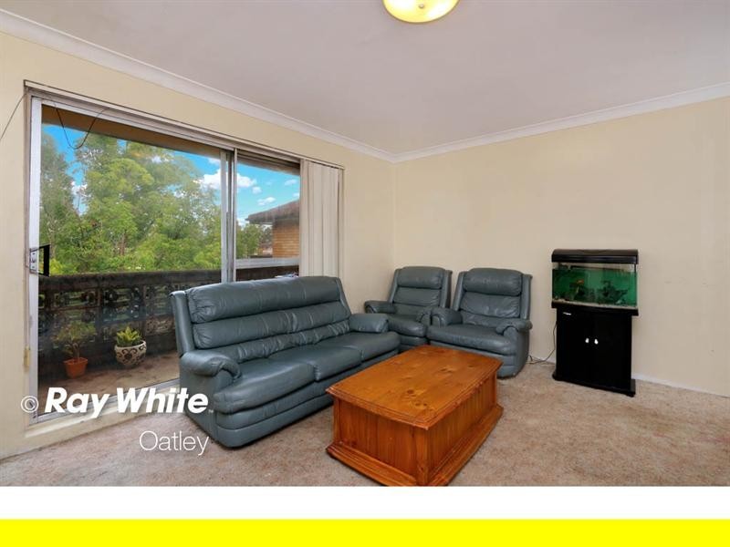 9/84-88 Pitt Street, Mortdale NSW 2223