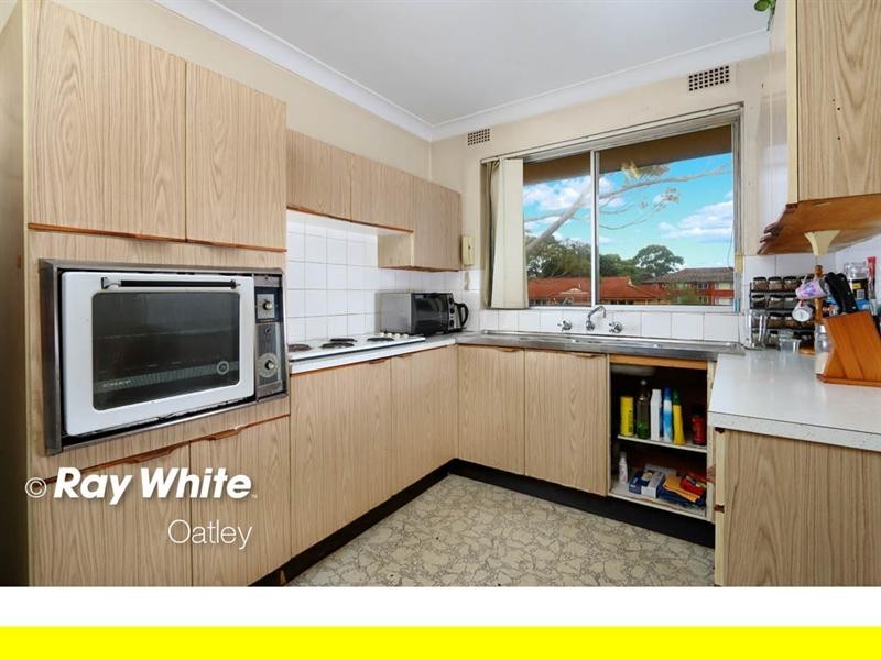 9/84-88 Pitt Street, Mortdale NSW 2223