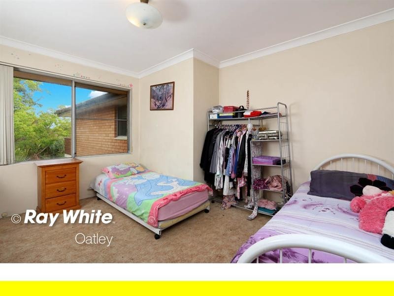 9/84-88 Pitt Street, Mortdale NSW 2223