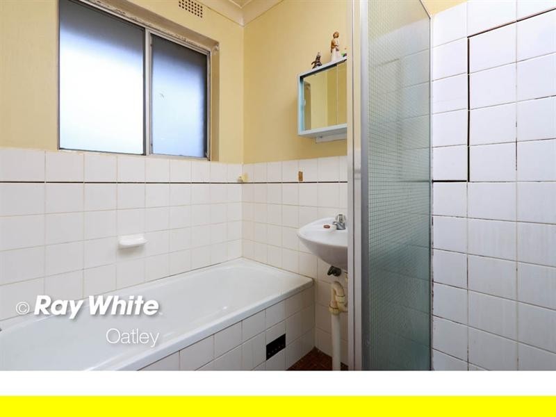 9/84-88 Pitt Street, Mortdale NSW 2223