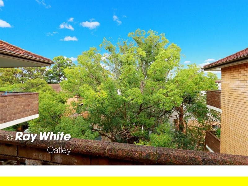 9/84-88 Pitt Street, Mortdale NSW 2223