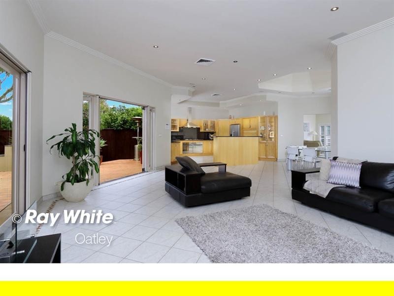 140 Letitia Street, Oatley NSW 2223
