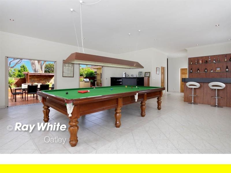 140 Letitia Street, Oatley NSW 2223