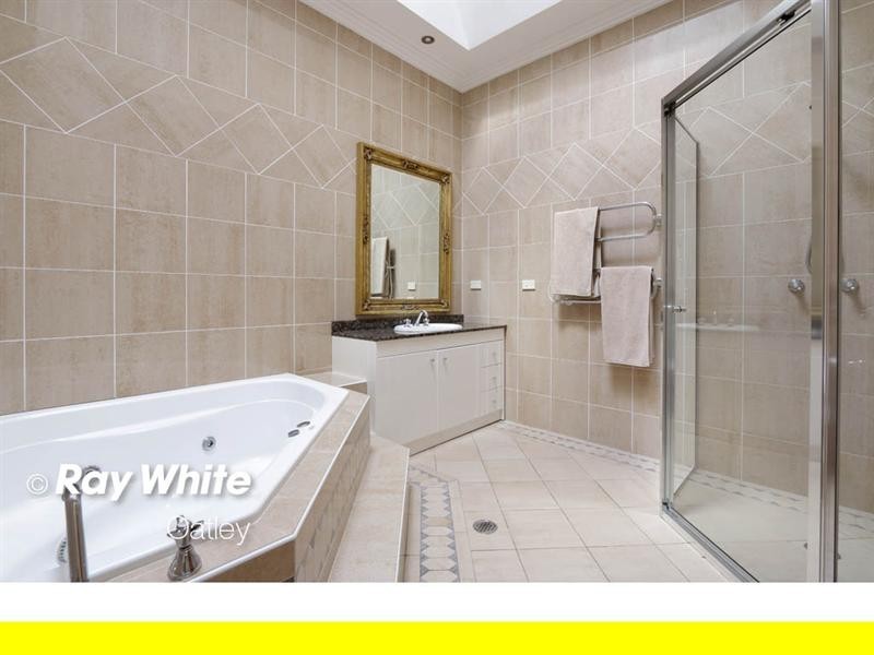 140 Letitia Street, Oatley NSW 2223