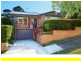 95 Judd Street, Mortdale NSW 2223