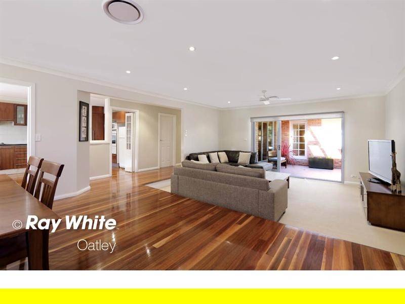 95 Judd Street, Mortdale NSW 2223