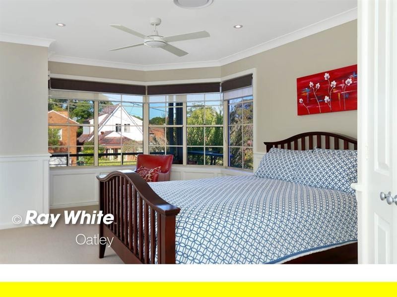 95 Judd Street, Mortdale NSW 2223