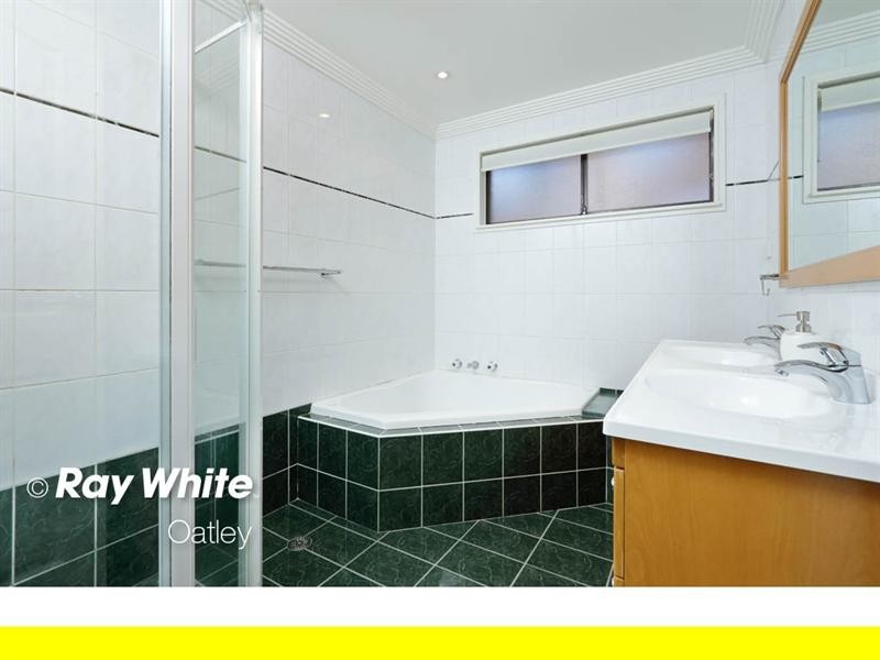 95 Judd Street, Mortdale NSW 2223