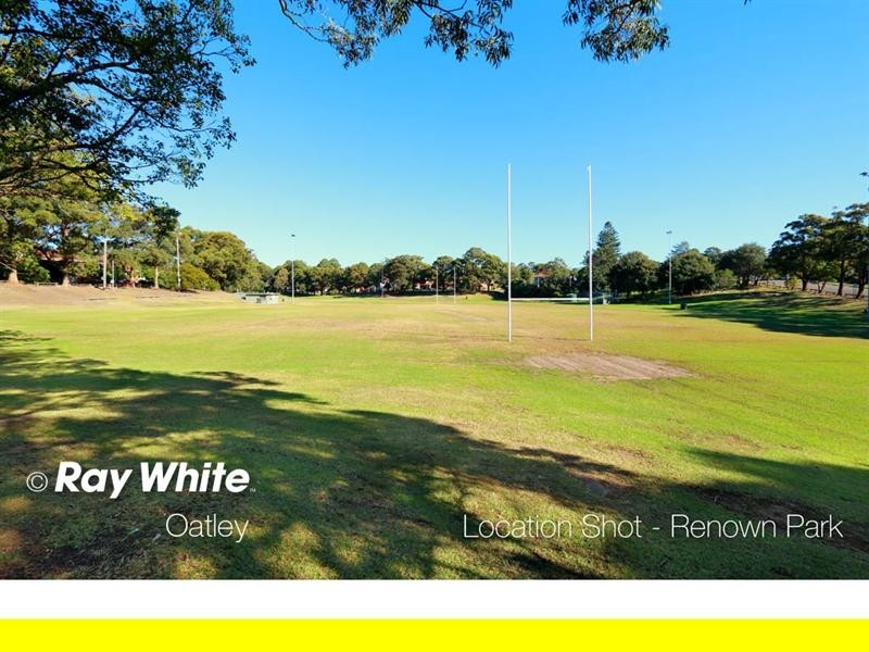 95 Judd Street, Mortdale NSW 2223