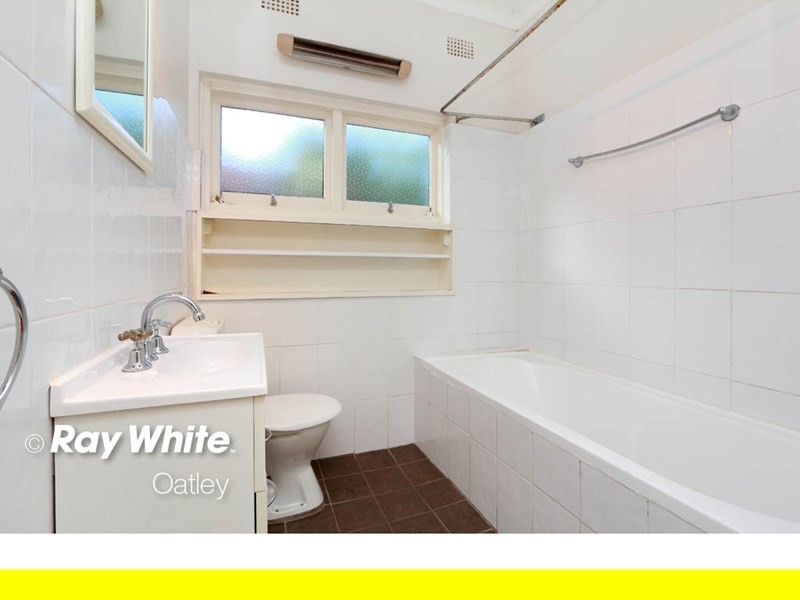 5 Raymond Street, Oatley NSW 2223