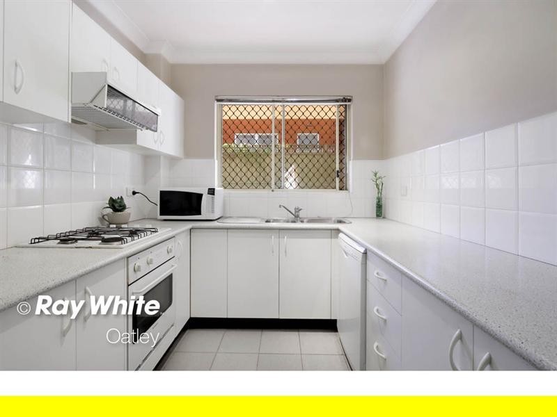 5/48 Victoria Avenue, Penshurst NSW 2222