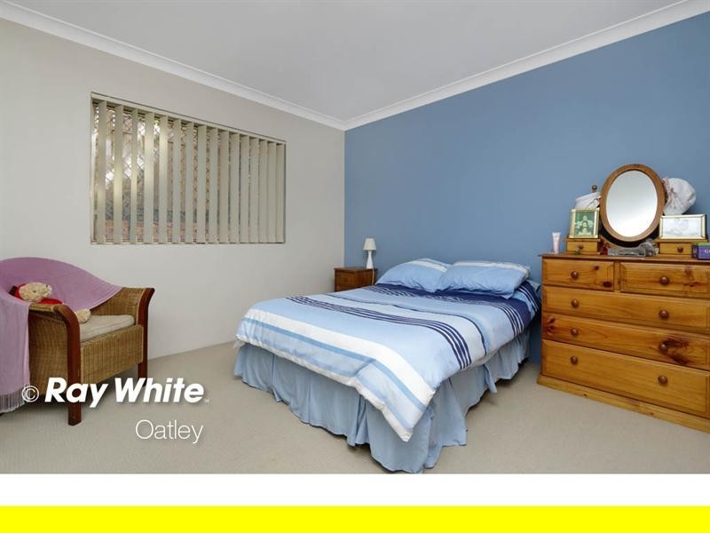 5/48 Victoria Avenue, Penshurst NSW 2222