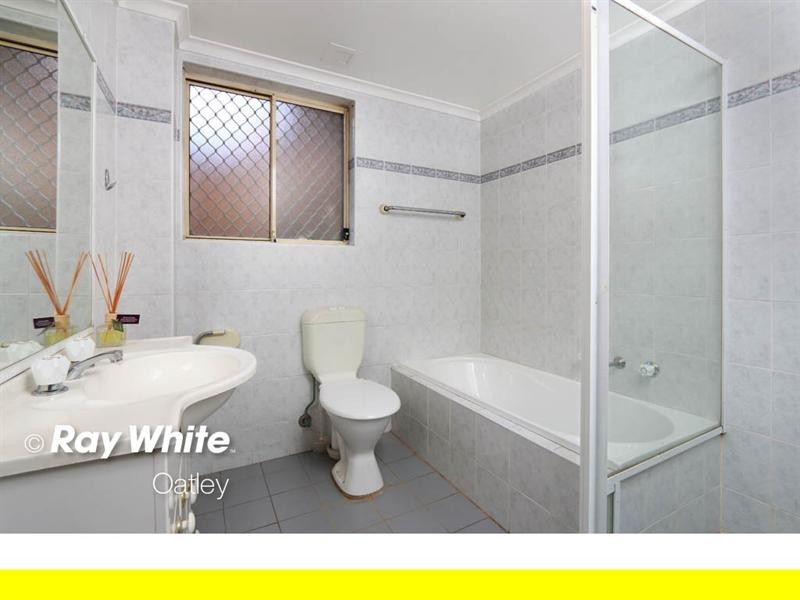 5/48 Victoria Avenue, Penshurst NSW 2222