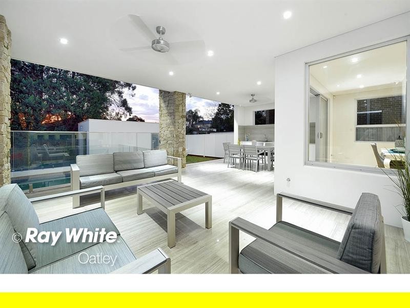 104 Gungah Bay Road, Oatley NSW 2223