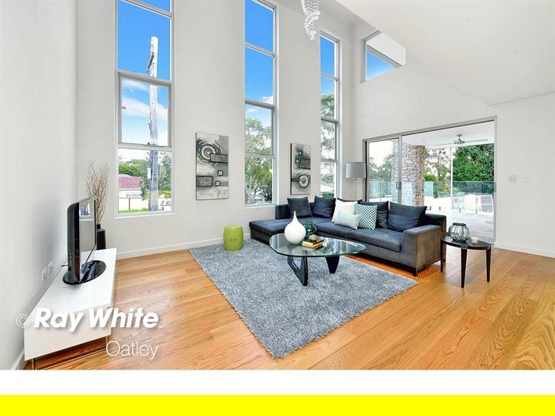 104 Gungah Bay Road, Oatley NSW 2223