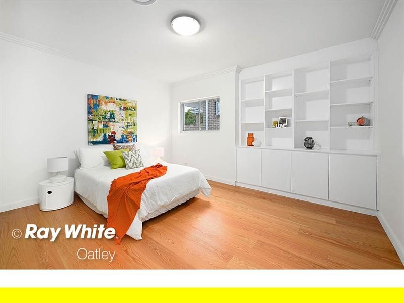 104 Gungah Bay Road, Oatley NSW 2223