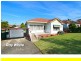 19 Hannons Avenue, Peakhurst NSW 2210