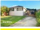 89 Arcadia Street, Penshurst NSW 2222