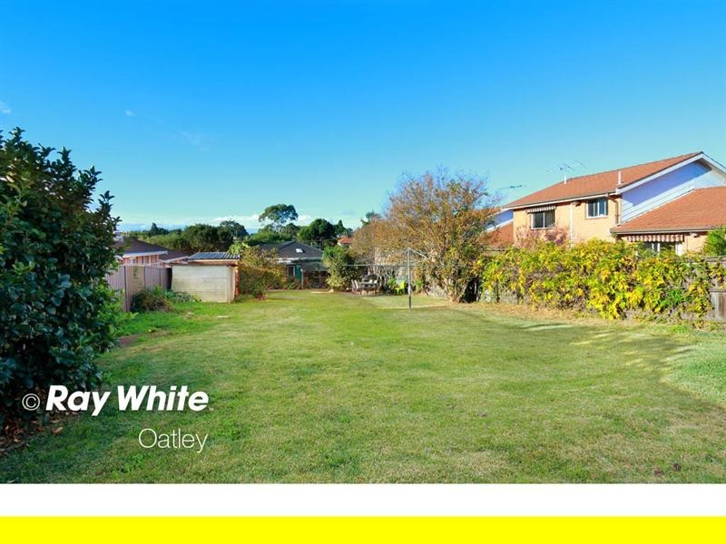 89 Arcadia Street, Penshurst NSW 2222