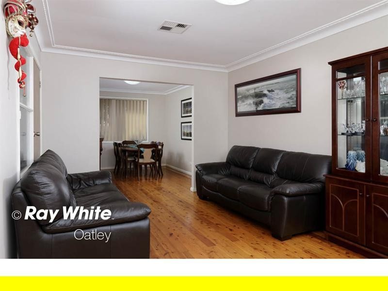 89 Arcadia Street, Penshurst NSW 2222