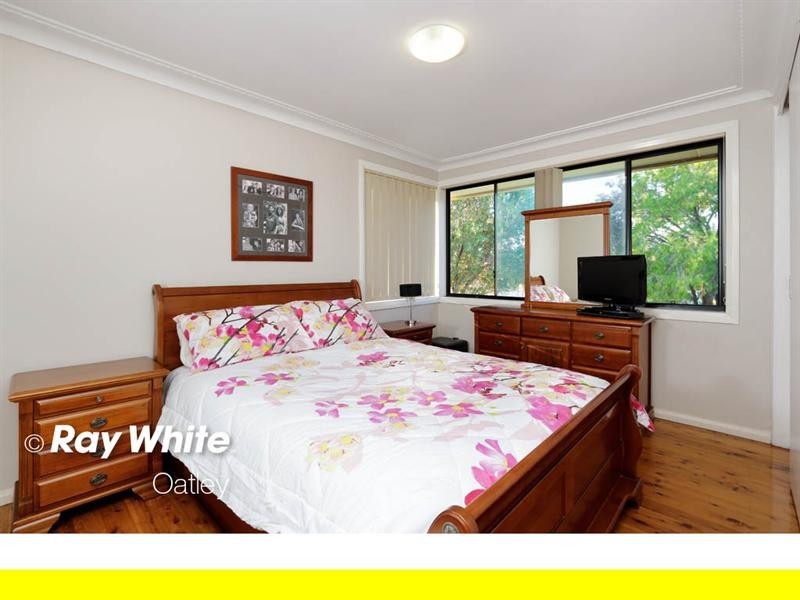 89 Arcadia Street, Penshurst NSW 2222