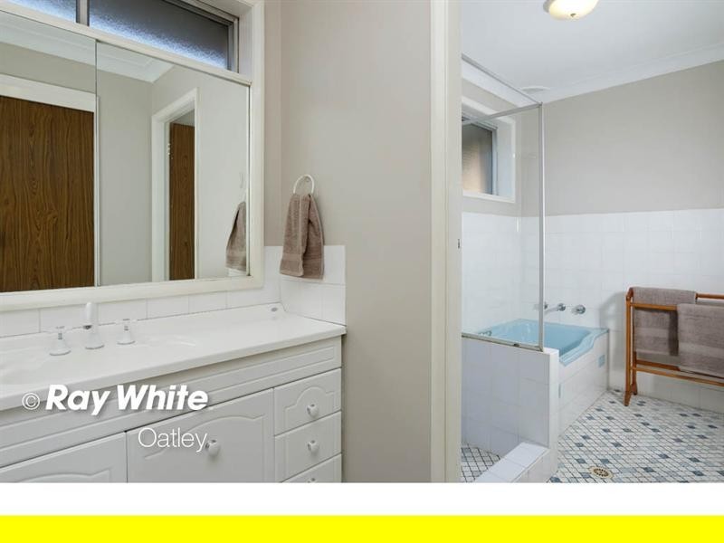 89 Arcadia Street, Penshurst NSW 2222