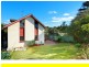 10 View Street, Peakhurst Heights NSW 2210