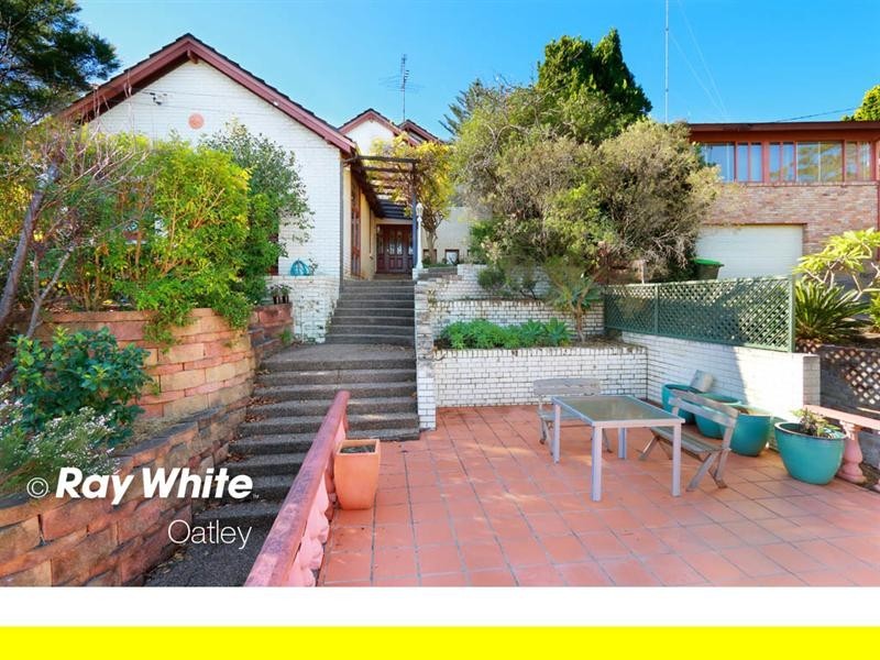 10 View Street, Peakhurst Heights NSW 2210