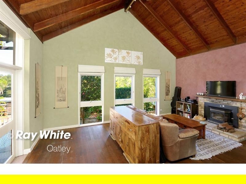 10 View Street, Peakhurst Heights NSW 2210