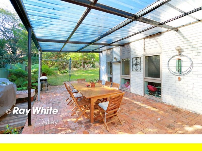 10 View Street, Peakhurst Heights NSW 2210