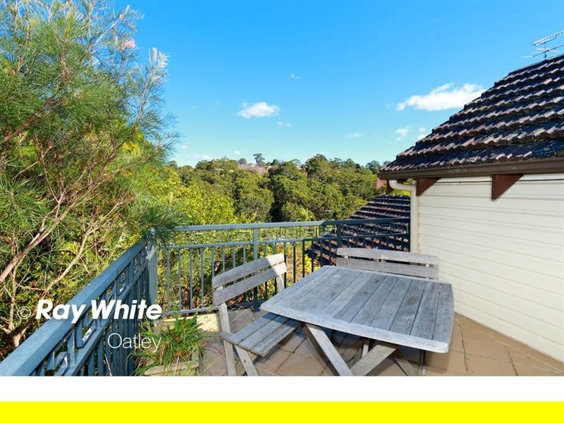 10 View Street, Peakhurst Heights NSW 2210