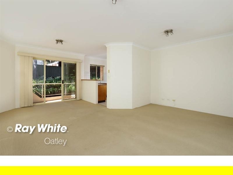 3/14 Letitia Street, Oatley NSW 2223