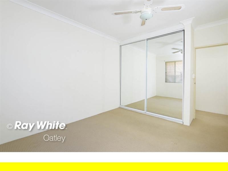3/14 Letitia Street, Oatley NSW 2223