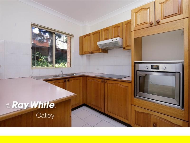 3/14 Letitia Street, Oatley NSW 2223