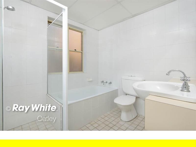 3/14 Letitia Street, Oatley NSW 2223