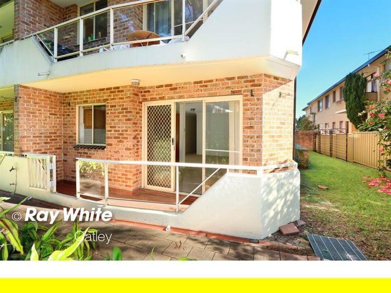 3/14 Letitia Street, Oatley NSW 2223