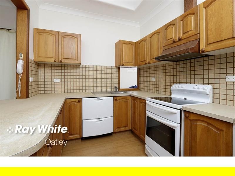 13 Lesley Crescent, Mortdale NSW 2223