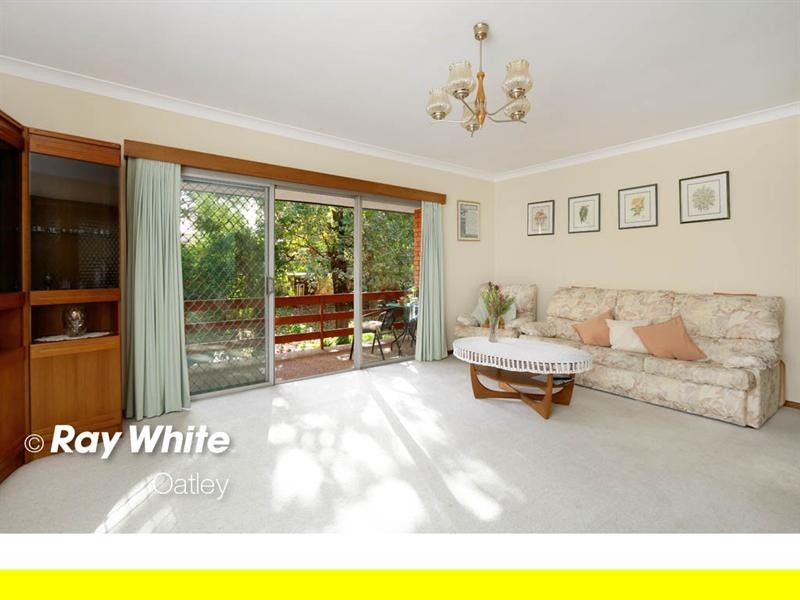 15a Yarran Road, Oatley NSW 2223