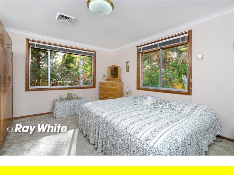 15a Yarran Road, Oatley NSW 2223