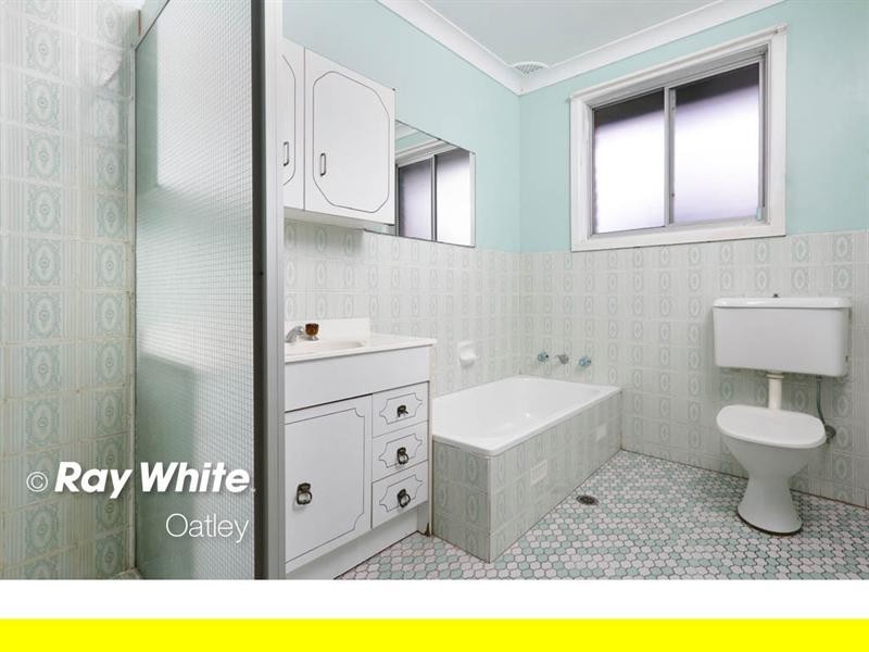 15a Yarran Road, Oatley NSW 2223