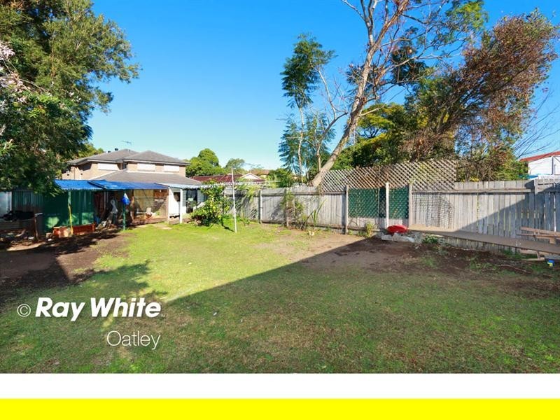 33 St Catherine Street, Mortdale NSW 2223