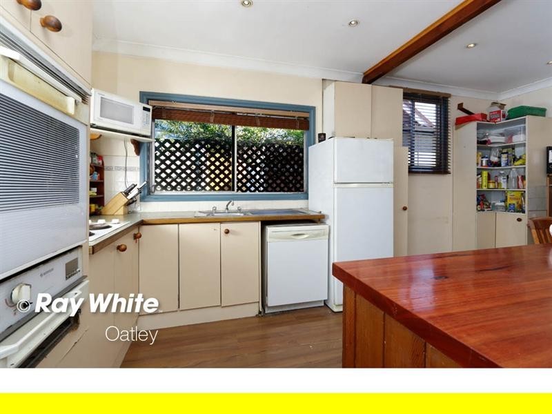 33 St Catherine Street, Mortdale NSW 2223