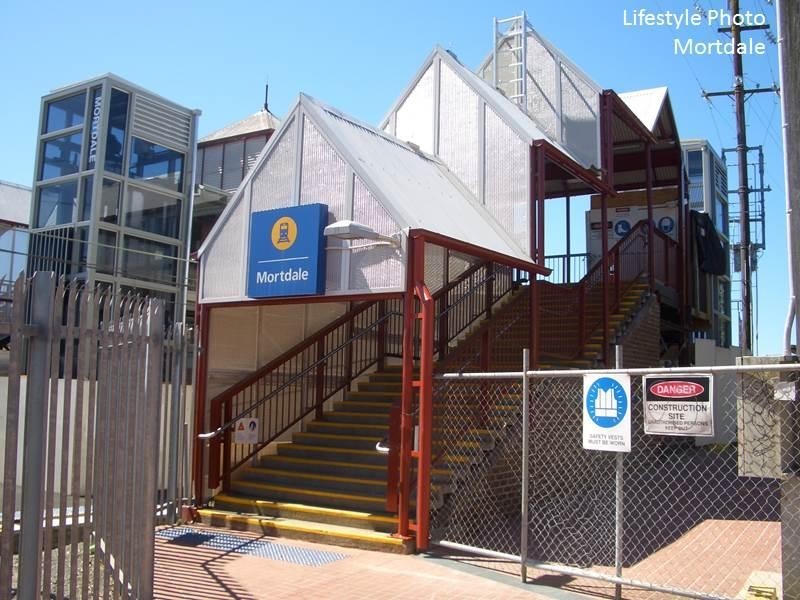 33 St Catherine Street, Mortdale NSW 2223