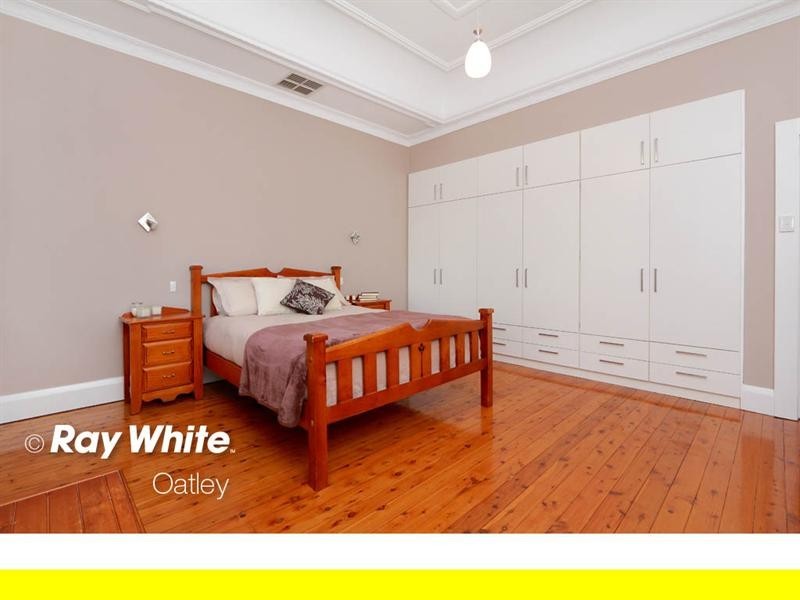 5 Linda Avenue, Oatley NSW 2223