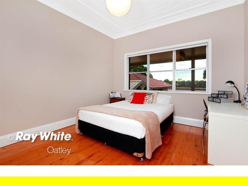 5 Linda Avenue, Oatley NSW 2223