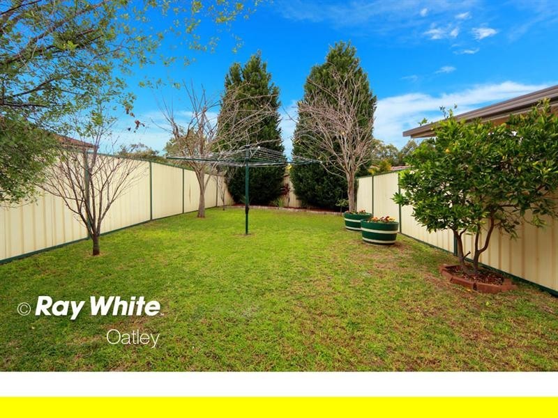 5 Linda Avenue, Oatley NSW 2223