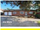 1b Isaac Street, Peakhurst NSW 2210