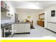 1b Isaac Street, Peakhurst NSW 2210