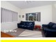 1b Isaac Street, Peakhurst NSW 2210